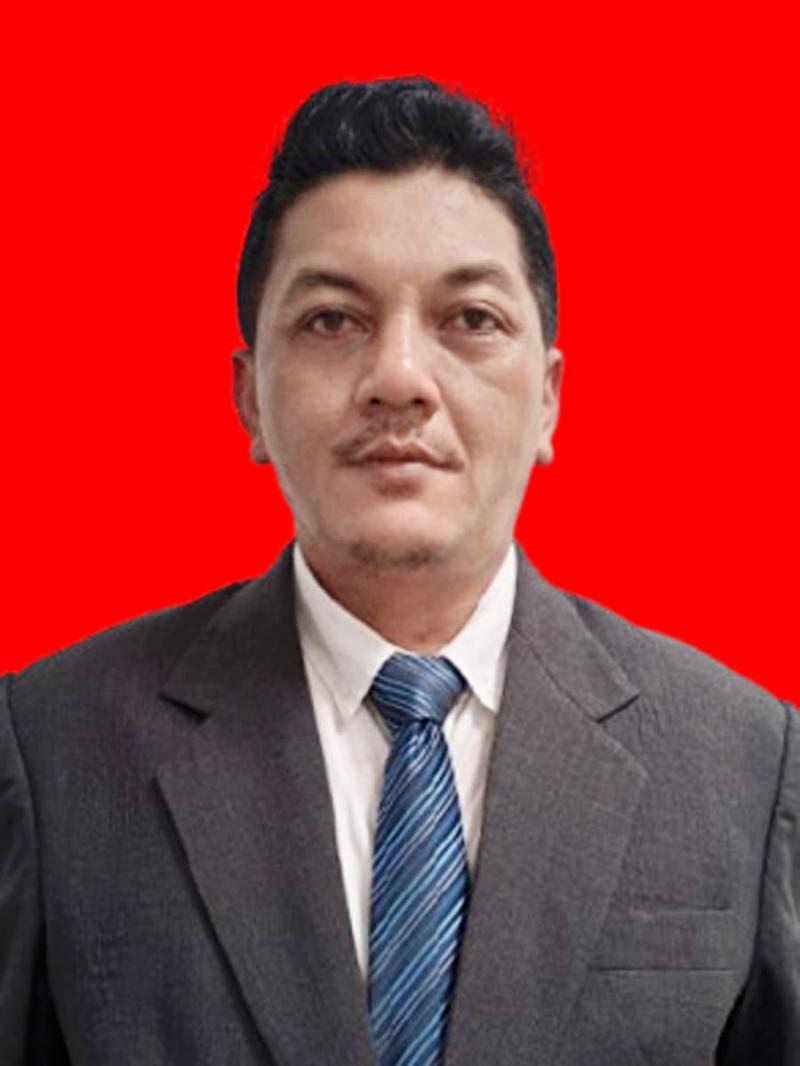 Karyawan Resign, Perusahaan Wajib Membayar Uang Pisah